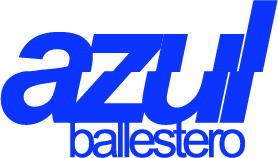 brand-logo